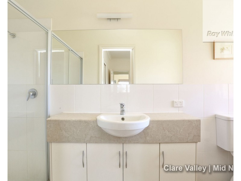 43 Henry Street, Auburn SA 5451