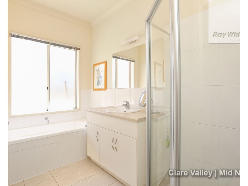 43 Henry Street, Auburn SA 5451