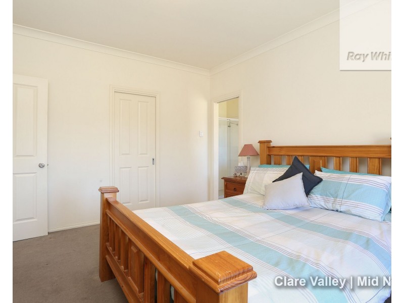 43 Henry Street, Auburn SA 5451