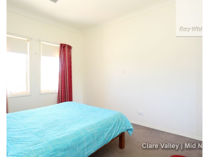 43 Henry Street, Auburn SA 5451