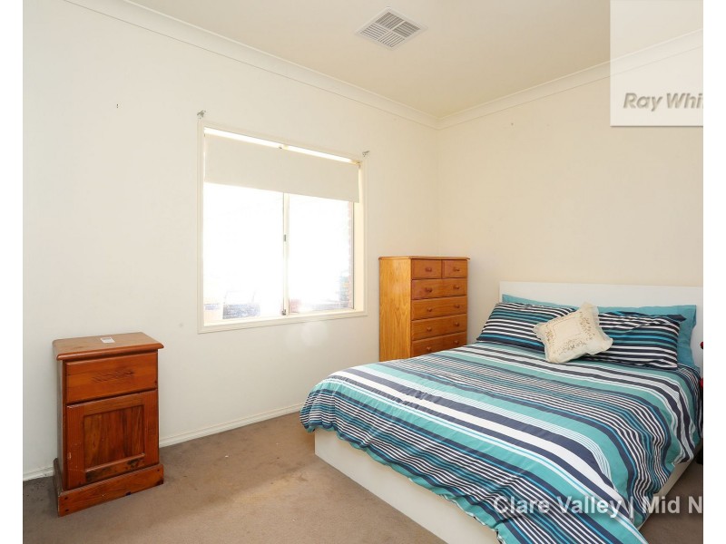 43 Henry Street, Auburn SA 5451