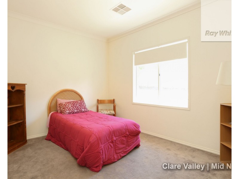 43 Henry Street, Auburn SA 5451