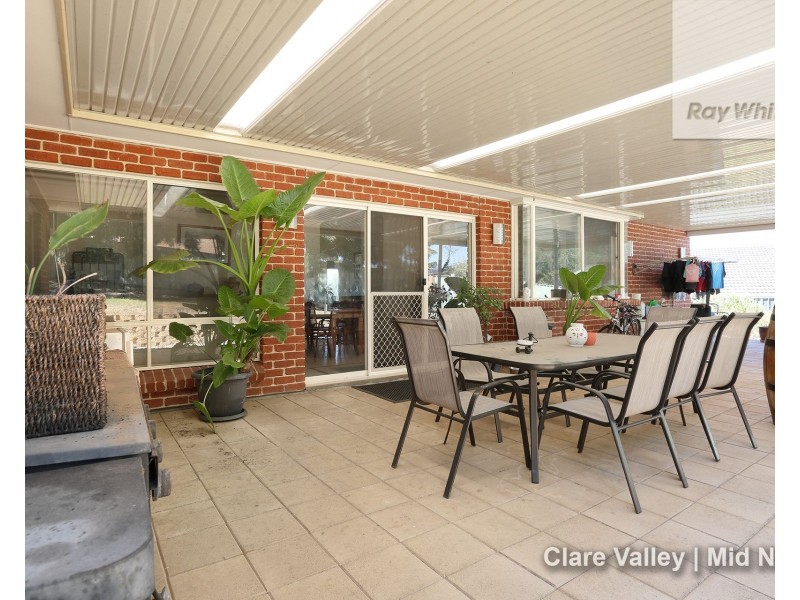 43 Henry Street, Auburn SA 5451