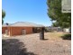 43 Henry Street, Auburn SA 5451