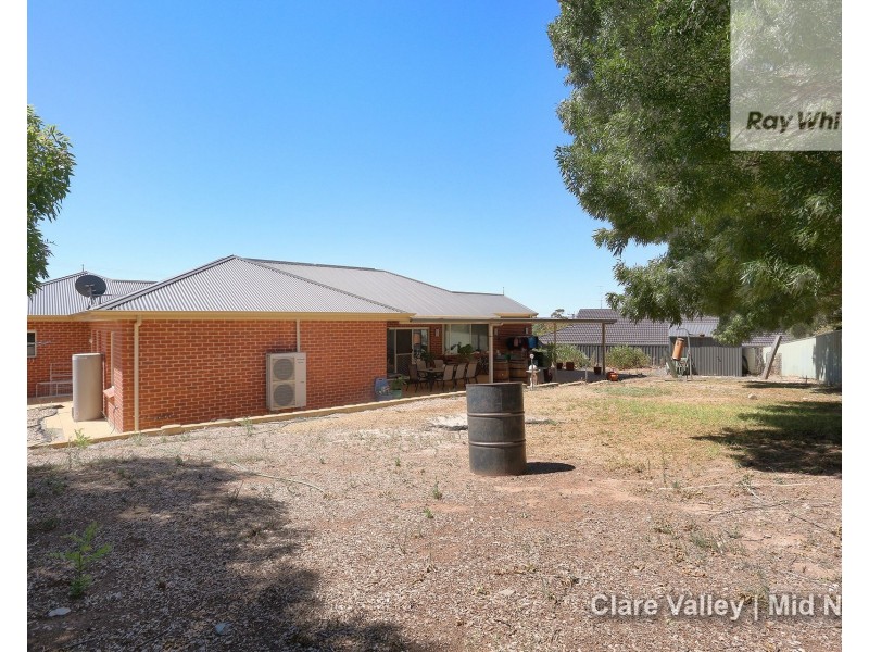 43 Henry Street, Auburn SA 5451