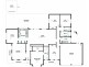 43 Henry Street, Auburn SA 5451 Floorplan