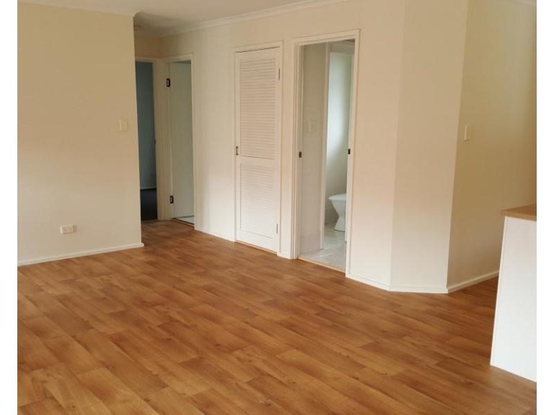 2/37 Agnes Street, Clare SA 5453