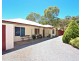 1 Jessie Street, Clare SA 5453