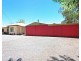 1 Jessie Street, Clare SA 5453