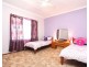 1 Jessie Street, Clare SA 5453