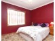 1 Jessie Street, Clare SA 5453