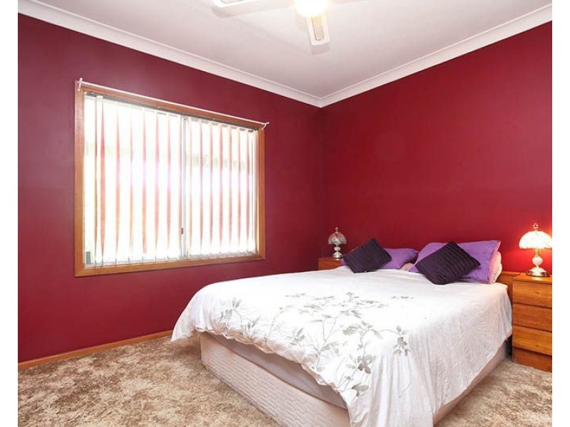 1 Jessie Street, Clare SA 5453