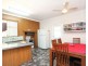 1 Jessie Street, Clare SA 5453