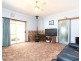 1 Jessie Street, Clare SA 5453