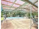 1 Jessie Street, Clare SA 5453