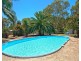1 Jessie Street, Clare SA 5453