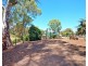 1 Jessie Street, Clare SA 5453