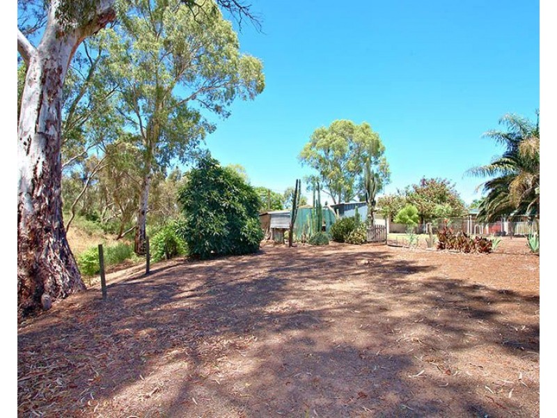 1 Jessie Street, Clare SA 5453