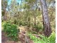 1 Jessie Street, Clare SA 5453