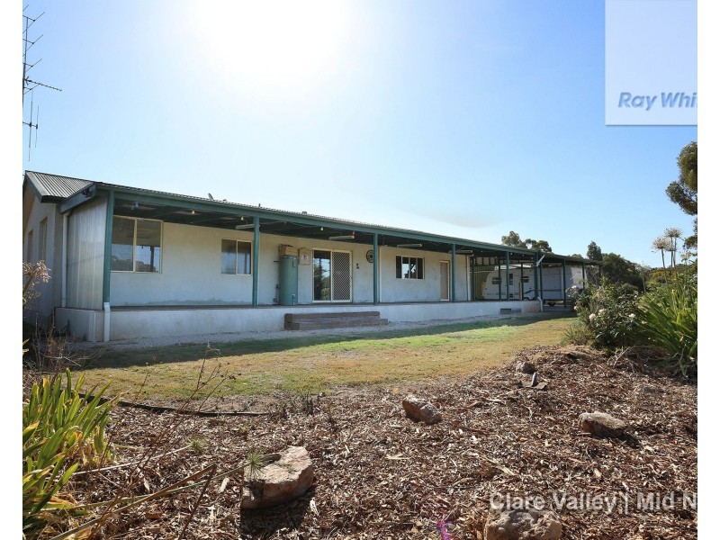 51 Ashby Road, Armagh SA 5453