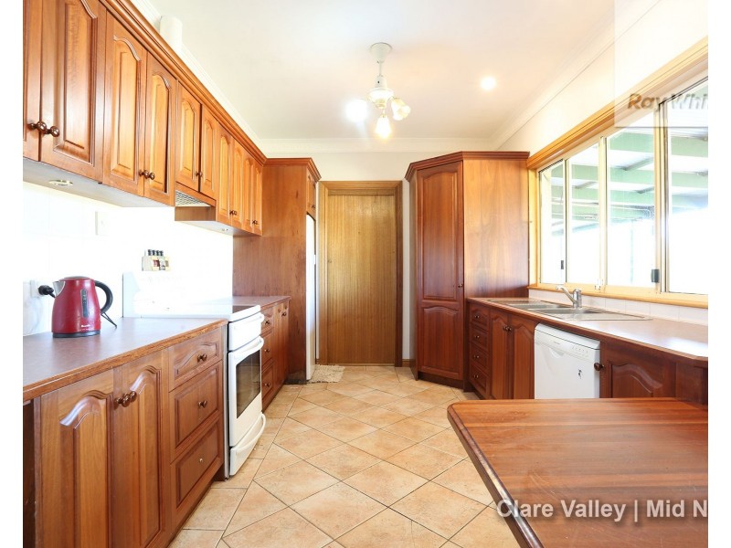 51 Ashby Road, Armagh SA 5453