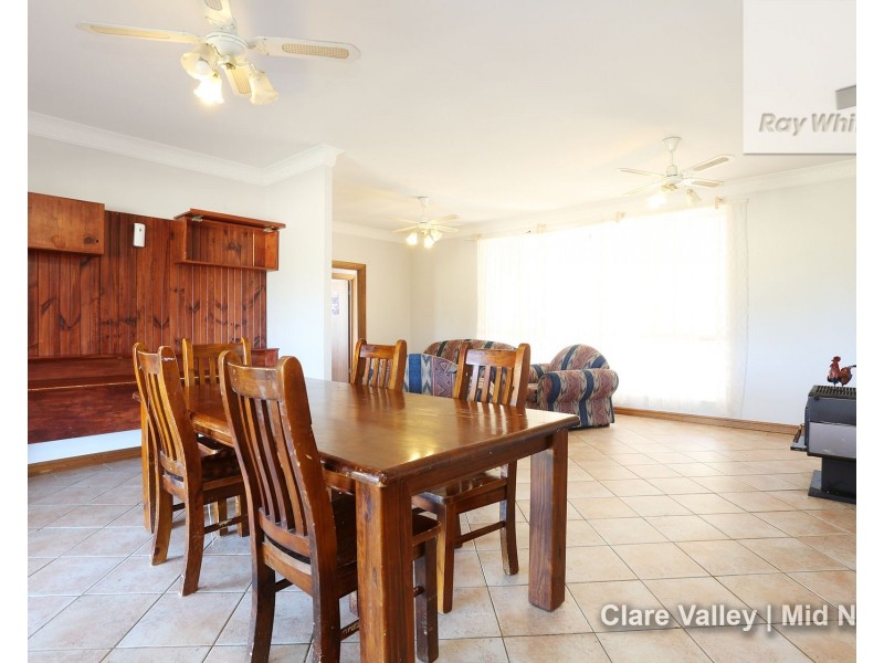 51 Ashby Road, Armagh SA 5453