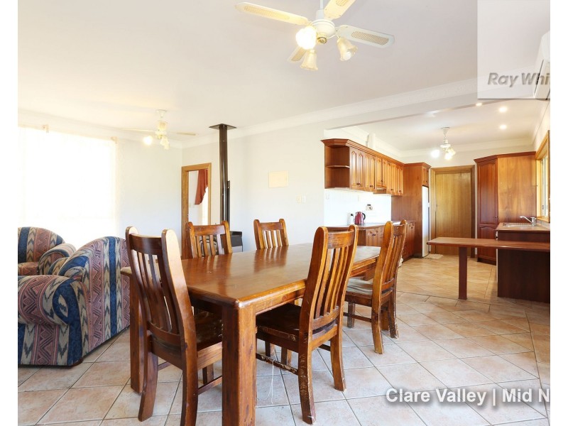 51 Ashby Road, Armagh SA 5453