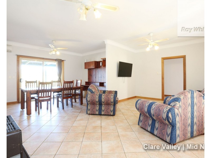 51 Ashby Road, Armagh SA 5453