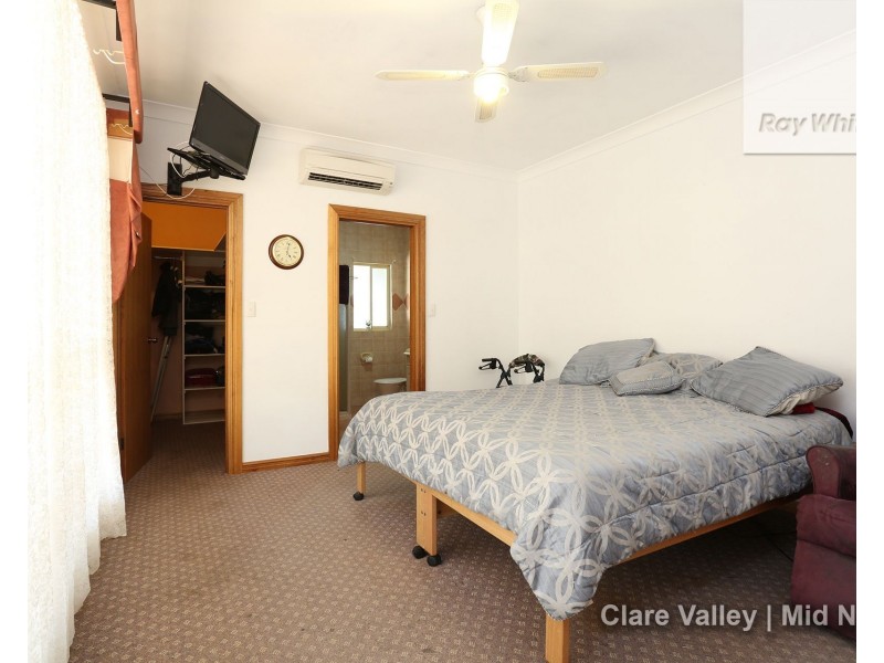 51 Ashby Road, Armagh SA 5453