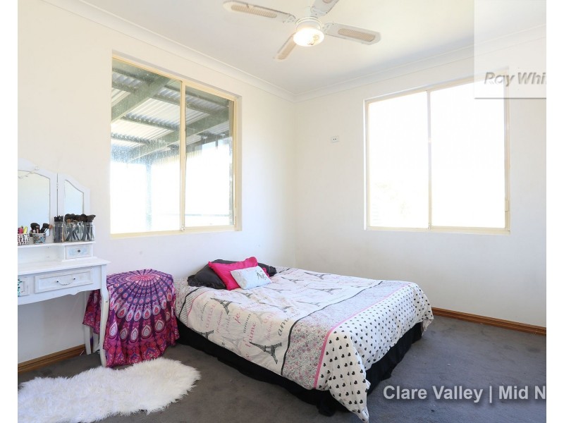 51 Ashby Road, Armagh SA 5453