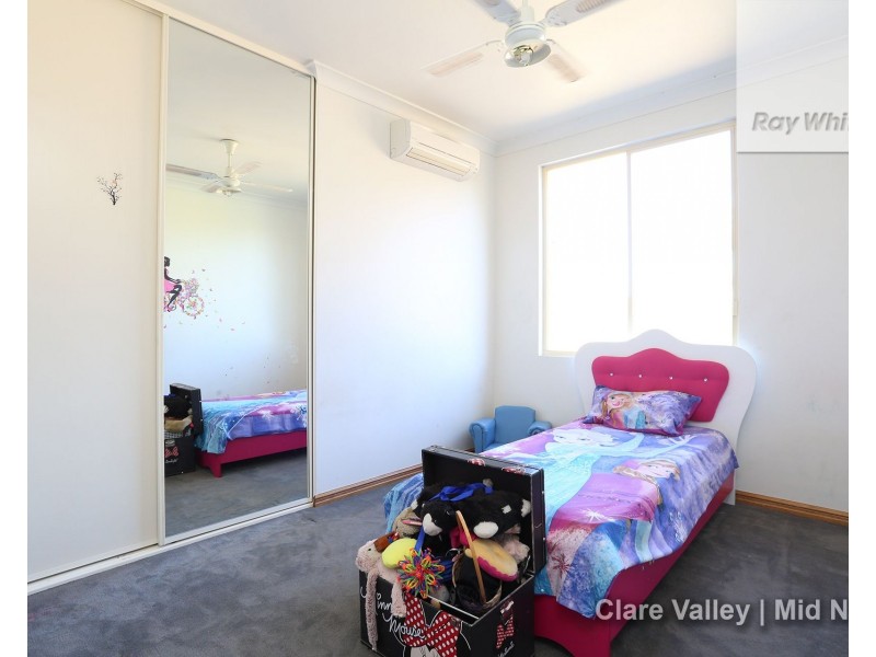 51 Ashby Road, Armagh SA 5453