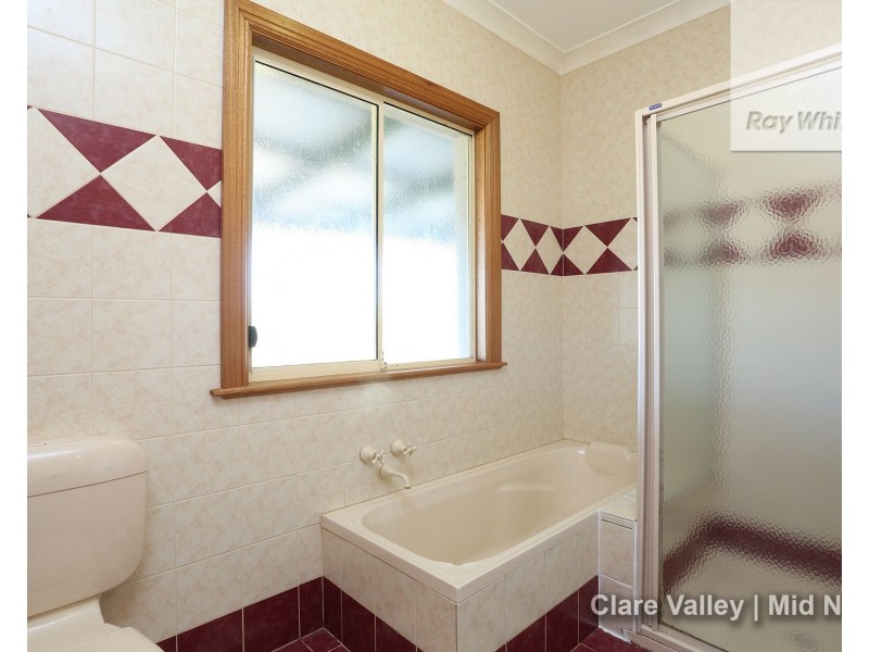 51 Ashby Road, Armagh SA 5453