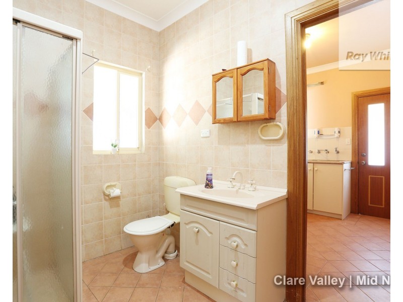 51 Ashby Road, Armagh SA 5453