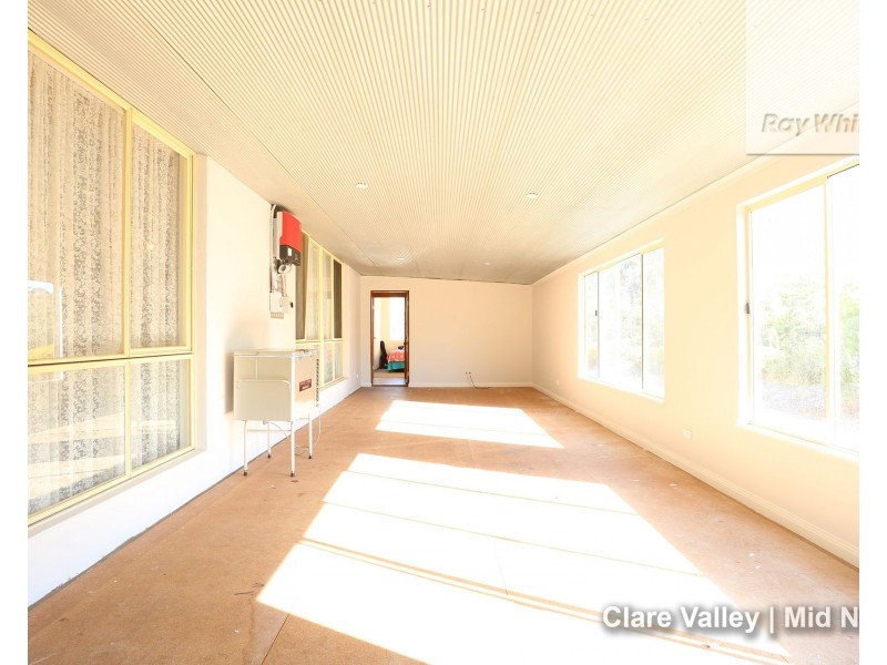 51 Ashby Road, Armagh SA 5453