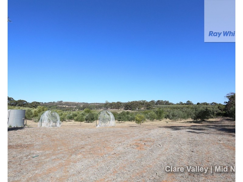 51 Ashby Road, Armagh SA 5453