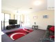 12 Pandappa Drive, Clare SA 5453