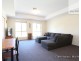 12 Pandappa Drive, Clare SA 5453