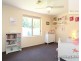 12 Pandappa Drive, Clare SA 5453