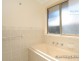 12 Pandappa Drive, Clare SA 5453
