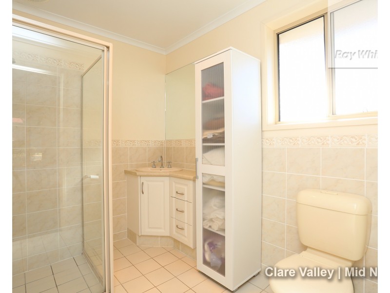 12 Pandappa Drive, Clare SA 5453