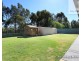 12 Pandappa Drive, Clare SA 5453