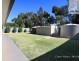 12 Pandappa Drive, Clare SA 5453