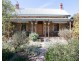 9 St Just Street, Burra SA 5417