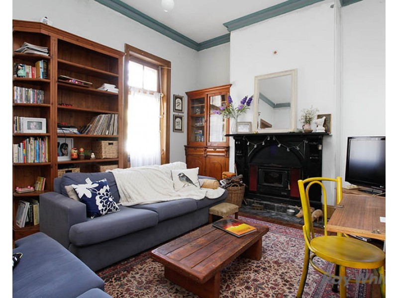 9 St Just Street, Burra SA 5417