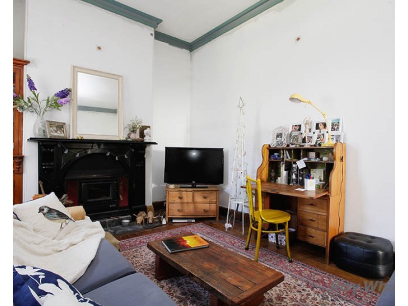 9 St Just Street, Burra SA 5417