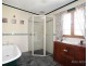 9 St Just Street, Burra SA 5417