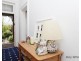 9 St Just Street, Burra SA 5417