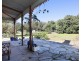 9 St Just Street, Burra SA 5417