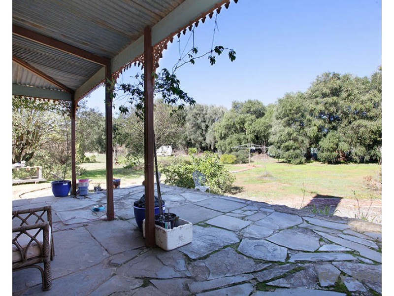 9 St Just Street, Burra SA 5417