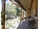 9 St Just Street, Burra SA 5417